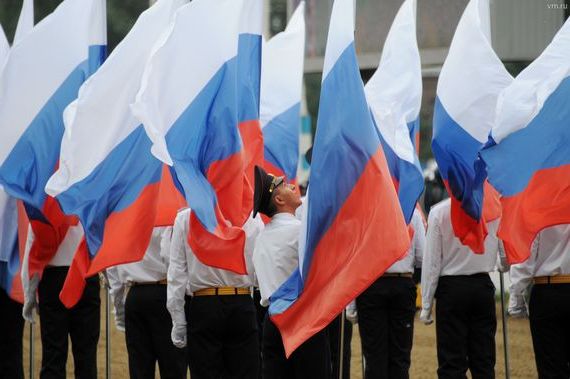 прописка в Борзе